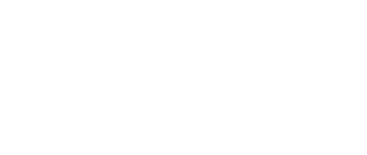 bandepartners 業界歴10年以上のプロが寄り添う、投資用マンション売却